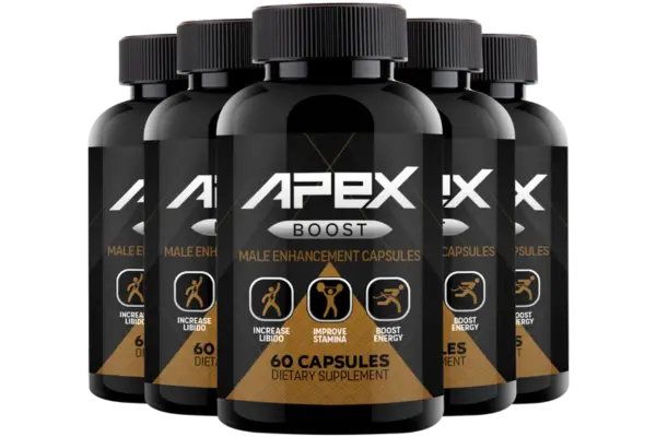 nitric_boost_6_popup